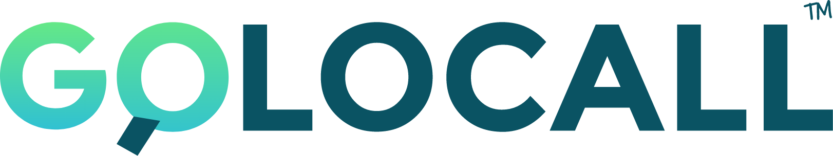 footer-logo